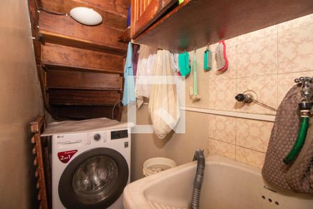 Apartamento à venda com 220m², 3 quartos e sem vagaÁrea de Serviço