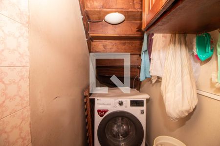 Apartamento à venda com 220m², 3 quartos e sem vagaÁrea de Serviço