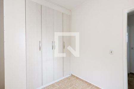 Apartamento para alugar com 79m², 3 quartos e 2 vagas Apartamento para alugar com 79m², 3 quartos e 2 vagasQuarto 3