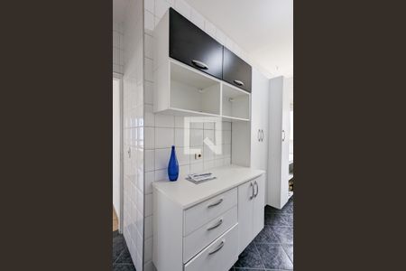 Apartamento para alugar com 79m², 3 quartos e 2 vagas Apartamento para alugar com 79m², 3 quartos e 2 vagasCozinha