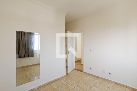 Apartamento para alugar com 79m², 3 quartos e 2 vagas Apartamento para alugar com 79m², 3 quartos e 2 vagasQuarto da suíte