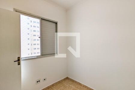 Apartamento para alugar com 79m², 3 quartos e 2 vagas Apartamento para alugar com 79m², 3 quartos e 2 vagasQuarto 3