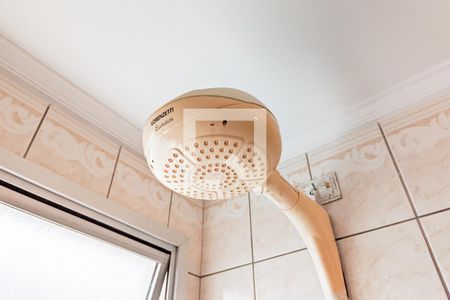 Apartamento para alugar com 79m², 3 quartos e 2 vagas Apartamento para alugar com 79m², 3 quartos e 2 vagasBanheiro da suíte