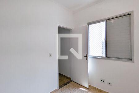Apartamento para alugar com 79m², 3 quartos e 2 vagas Apartamento para alugar com 79m², 3 quartos e 2 vagasQuarto 3