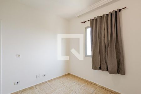 Apartamento para alugar com 79m², 3 quartos e 2 vagas Apartamento para alugar com 79m², 3 quartos e 2 vagasQuarto da suíte