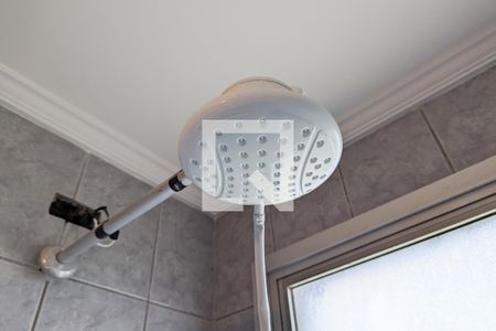 Apartamento para alugar com 79m², 3 quartos e 2 vagas Apartamento para alugar com 79m², 3 quartos e 2 vagasBanheiro