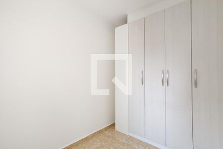 Apartamento para alugar com 79m², 3 quartos e 2 vagas Apartamento para alugar com 79m², 3 quartos e 2 vagasQuarto 3