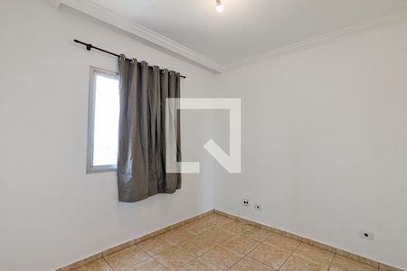Apartamento para alugar com 79m², 3 quartos e 2 vagas Apartamento para alugar com 79m², 3 quartos e 2 vagasQuarto da suíte