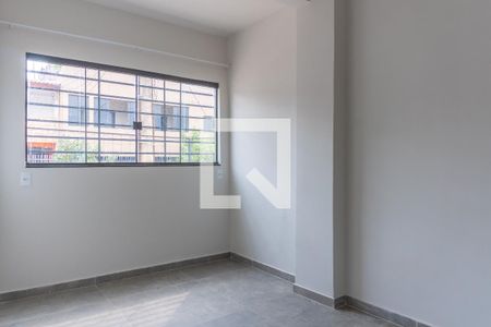 Quarto de kitnet/studio para alugar com 1 quarto, 28m² em Setor Residencial Oeste (são Sebastião), Brasília