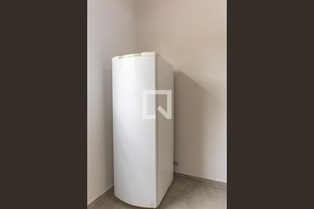 Studio para alugar com 28m², 1 quarto e sem vagaCozinha