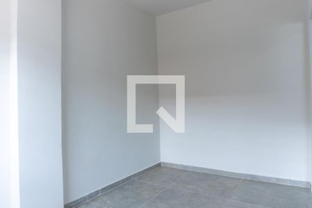Quarto de kitnet/studio para alugar com 1 quarto, 28m² em Setor Residencial Oeste (são Sebastião), Brasília