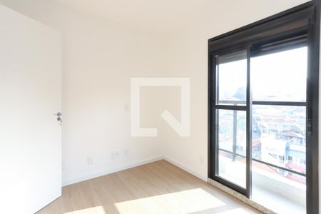 Apartamento para alugar com 50m², 2 quartos e 1 vagaQuarto 1