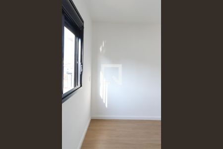 Apartamento para alugar com 50m², 2 quartos e 1 vagaQuarto 2