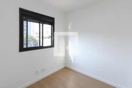 Apartamento para alugar com 50m², 2 quartos e 1 vagaQuarto 2