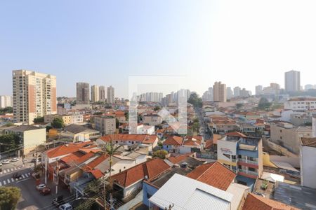 Apartamento para alugar com 50m², 2 quartos e 1 vagaVista