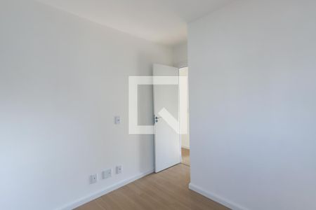 Apartamento para alugar com 50m², 2 quartos e 1 vagaQuarto 2