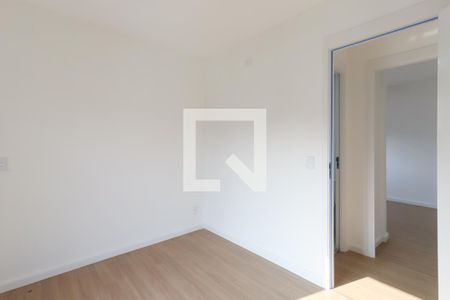 Apartamento para alugar com 50m², 2 quartos e 1 vagaQuarto 1