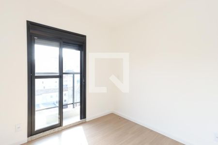 Apartamento para alugar com 50m², 2 quartos e 1 vagaQuarto 1