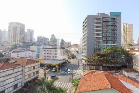Apartamento para alugar com 50m², 2 quartos e 1 vagaVista