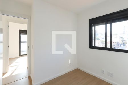 Apartamento para alugar com 50m², 2 quartos e 1 vagaQuarto 2