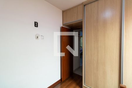 Quarto 1 de casa à venda com 2 quartos, 90m² em Conjunto Residencial Butanta, São Paulo