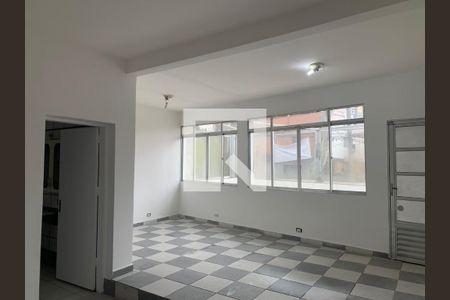 Casa à venda com 4 quartos, 147m² em Aclimação, São Paulo