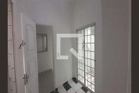 Casa à venda com 4 quartos, 147m² em Aclimação, São Paulo