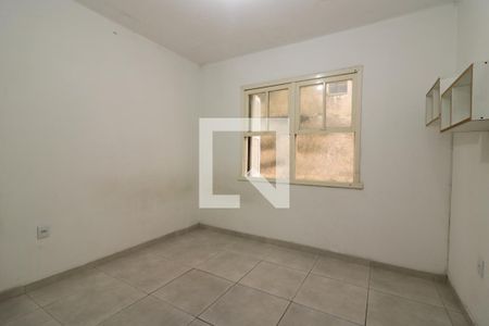 Sala/Quarto de kitnet/studio à venda com 1 quarto, 25m² em Centro Histórico, Porto Alegre
