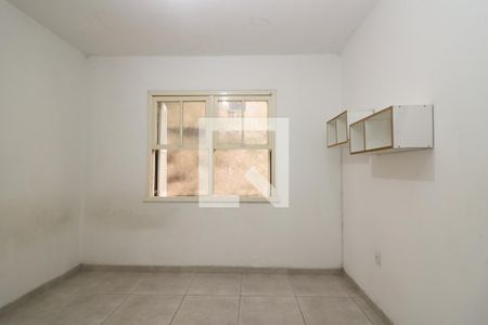 Sala/Quarto de kitnet/studio à venda com 1 quarto, 25m² em Centro Histórico, Porto Alegre