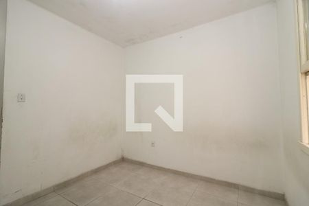 Sala/Quarto de kitnet/studio à venda com 1 quarto, 25m² em Centro Histórico, Porto Alegre