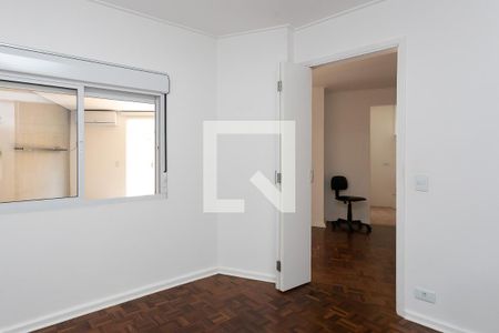 Quarto de apartamento para alugar com 1 quarto, 70m² em Vila Madalena, São Paulo
