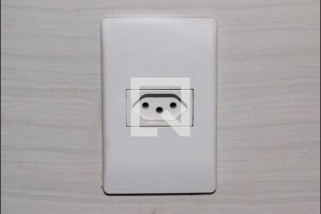 Casa para alugar com 50m², 1 quarto e sem vaga Casa para alugar com 50m², 1 quarto e sem vagaCozinha