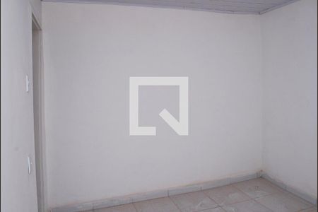 Casa para alugar com 50m², 1 quarto e sem vaga Casa para alugar com 50m², 1 quarto e sem vagaCozinha