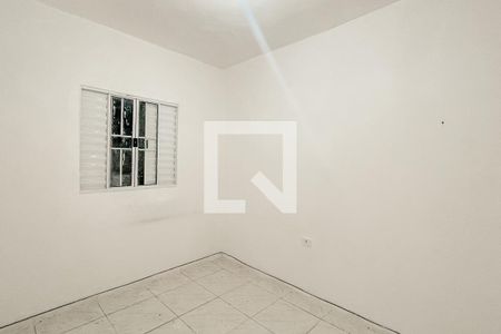 Quarto de casa para alugar com 1 quarto, 50m² em Jardim Brasil (zona Norte), São Paulo
