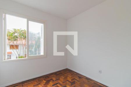 Quarto de apartamento para alugar com 1 quarto, 30m² em Santana, Porto Alegre