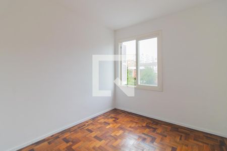 Quarto de apartamento para alugar com 1 quarto, 30m² em Santana, Porto Alegre