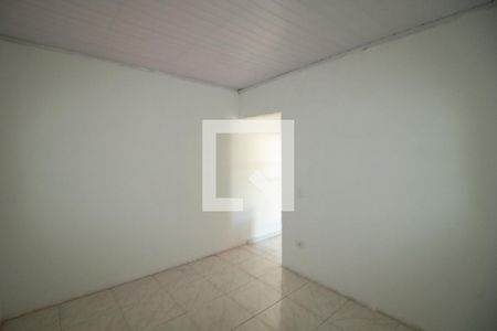 Quarto  de casa para alugar com 1 quarto, 50m² em Jardim Brasil (zona Norte), São Paulo