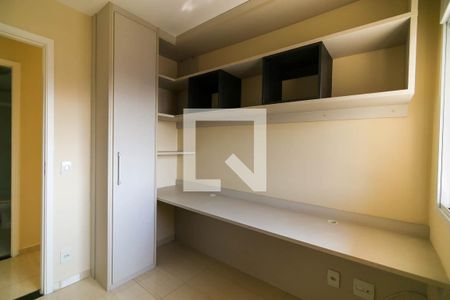 Apartamento à venda com 70m², 3 quartos e 2 vagasQuarto 1