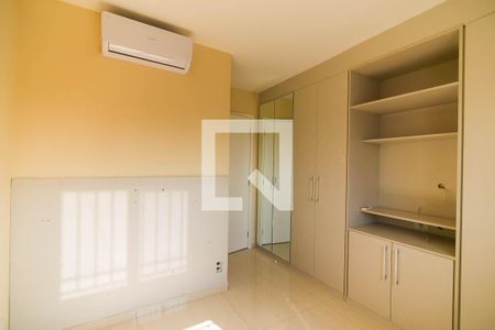 Apartamento à venda com 70m², 3 quartos e 2 vagasQuarto 3