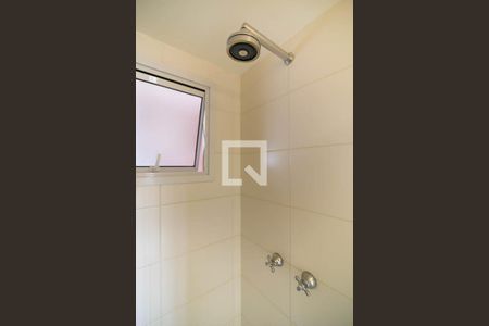 Apartamento à venda com 70m², 3 quartos e 2 vagasBanheiro Social