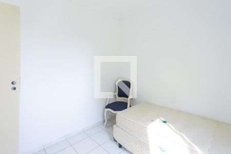 Apartamento à venda com 90m², 3 quartos e 3 vagasQuarto 2