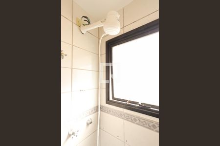 Apartamento à venda com 90m², 3 quartos e 3 vagasBanheiro