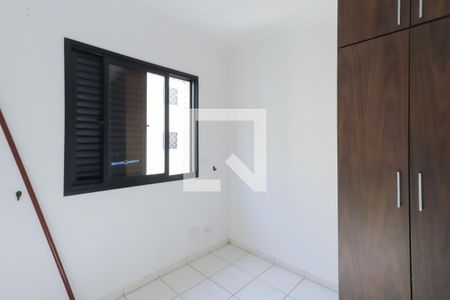 Quarto 1 de apartamento à venda com 3 quartos, 90m² em Lauzane Paulista, São Paulo