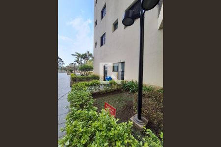 Apartamento à venda com 90m², 3 quartos e 3 vagasJardim