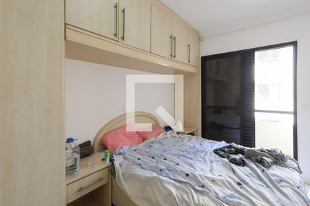 Apartamento à venda com 90m², 3 quartos e 3 vagasSuíte