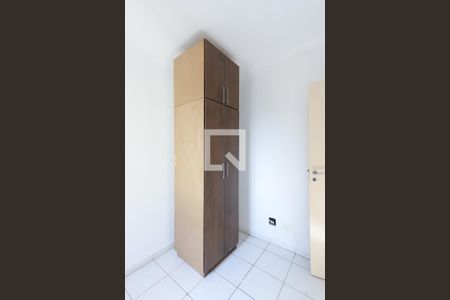Quarto 1 de apartamento à venda com 3 quartos, 90m² em Lauzane Paulista, São Paulo