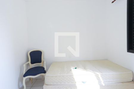 Apartamento à venda com 90m², 3 quartos e 3 vagasQuarto 2