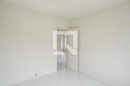 Quarto 1 de apartamento à venda com 3 quartos, 103m² em Tijuca, Rio de Janeiro