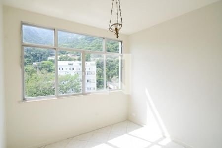 Quarto 2 de apartamento à venda com 3 quartos, 103m² em Tijuca, Rio de Janeiro