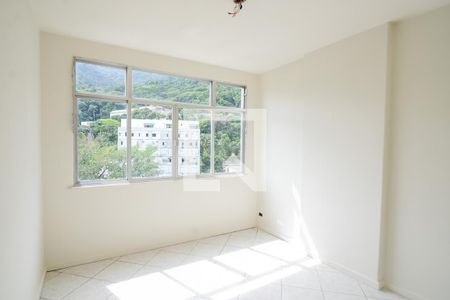 Quarto 1 de apartamento à venda com 3 quartos, 103m² em Tijuca, Rio de Janeiro